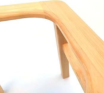 Amazon.co.jp: よもぎ蒸しセット 座浴器よも ぎ蒸しイス ポータブル