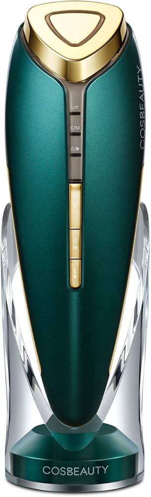 Amazon.co.jp: COSBEAUTY リフトアイロンEX COSBEAUTY CB-054B