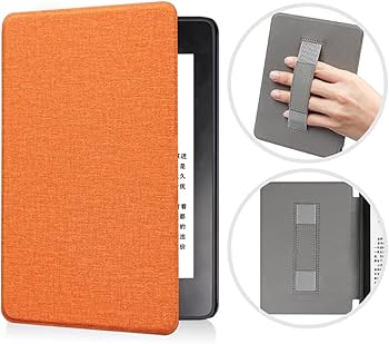 Amazon.com: Case for 6