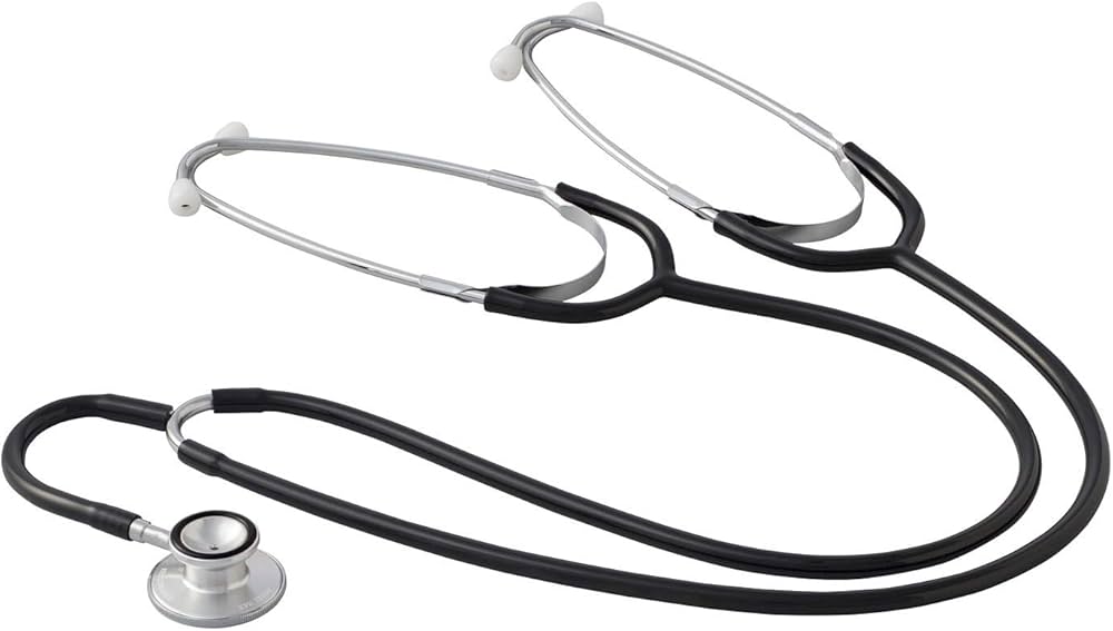 61NLjoAvgOL._AC_UF1000,