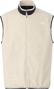 Amazon | [ザ ノースフェイス] ウィンドストッパーエンライド ベスト
