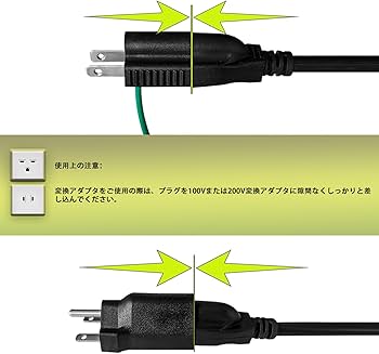 Amazon.co.jp: sokucha 新型家庭用 EV充電器 4 段階電流切替（15A/13A