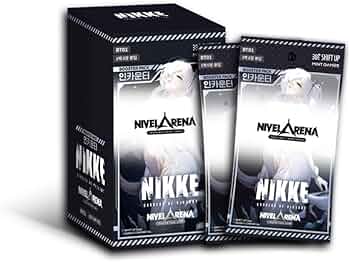 61NNodmd43L._AC_UF350,