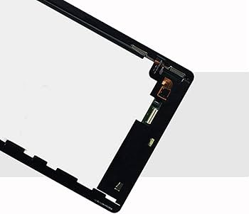 Amazon.com: Screen Replacement for Huawei MediaPad T3 10 AGS-L09
