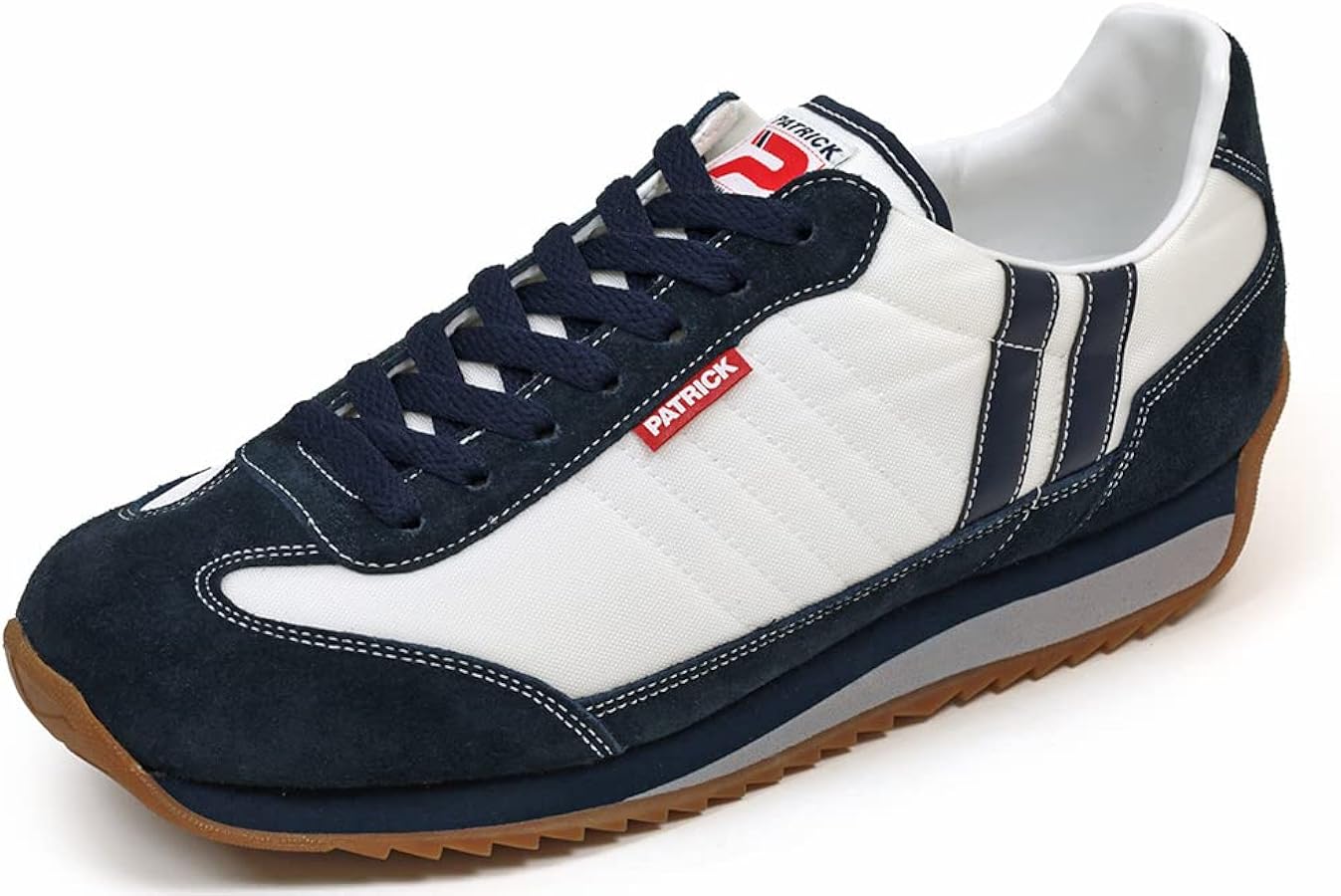 Amazon | [パトリック] マラソン ペンギン MARATHON PENGN(ペンギン 36