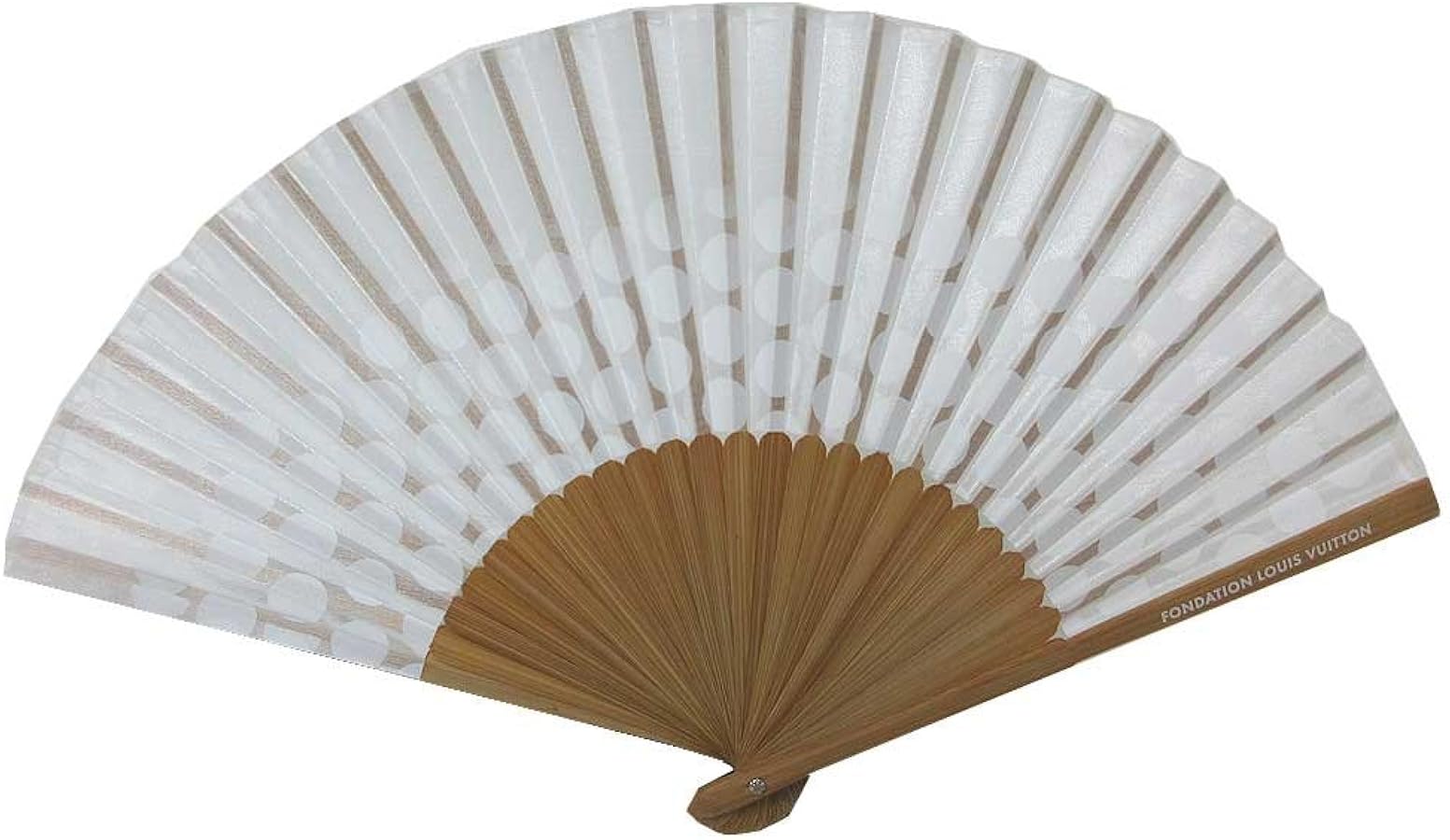 Amazon | フォンダシオン ルイ・ヴィトン/美術館限定!!○ LOUIS