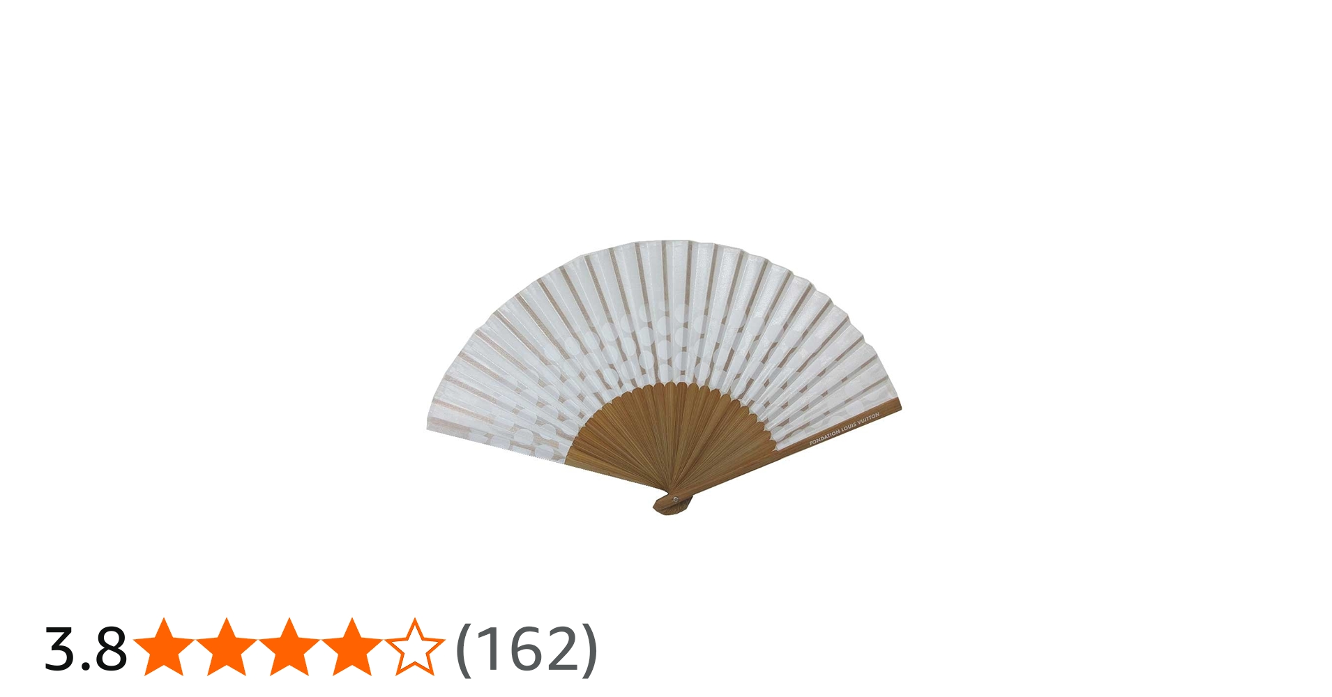 Amazon | フォンダシオン ルイ・ヴィトン/美術館限定!!○ LOUIS