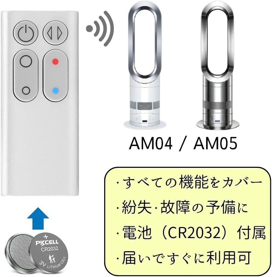 61NQxTcp4tL._AC_UF894,