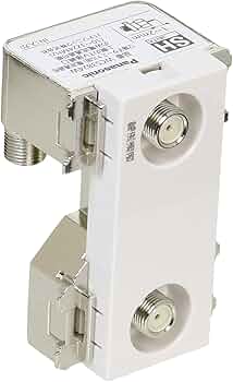 61NRfd+xnGL._AC_UF350,