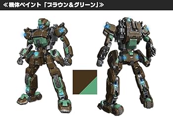 Amazon.co.jp: ボーダーブレイク BBギャルズコレクション 4体セット 1