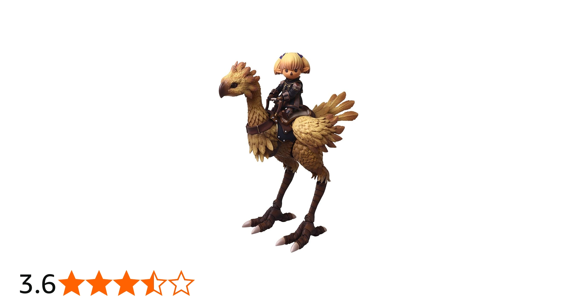 Amazon.co.jp: ファイナルファンタジー XI ブリングアーツ