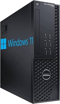 Amazon.co.jp: 【整備済み品】 DELL デスクトップWorkStation