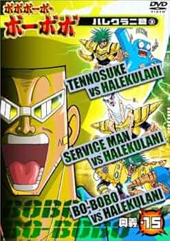 61NT581YSFL._AC_UF350,