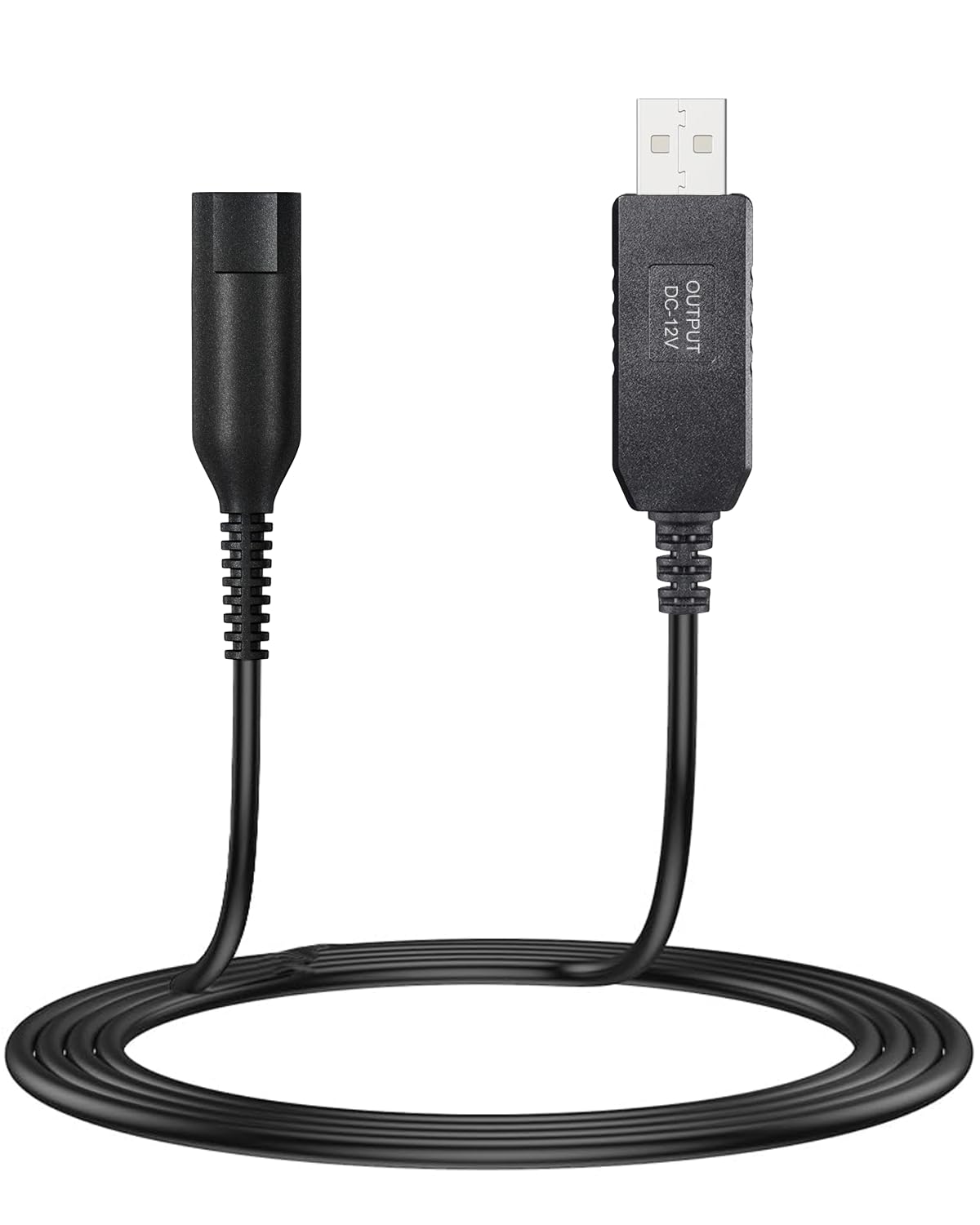 BRAUN PowerCase 9484pc 充電器 【公式通販】