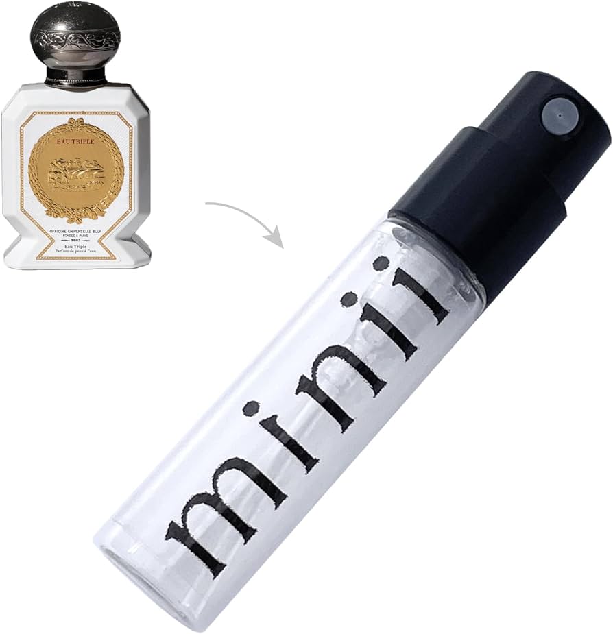 Amazon | [ビュリー] 【国内正規品 オー・トリプル リケン・デコス