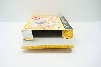 Amazon.co.jp: 超GALS！寿蘭 2 : ゲーム