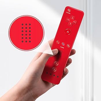 Amazon | Wii本体用リモコン＆ヌンチャクコントローラー Wiiヌンチャク