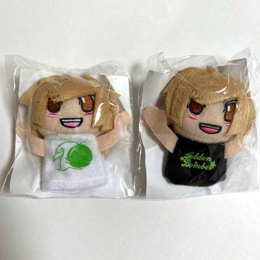 Amazon.co.jp: ゴールデンボンバー 金爆 喜矢武豊 2016 FC限定ツアー