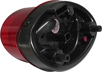 Amazon | ポッシュフェイス(POSH FAITH) バイク用品 LEDテールランプ