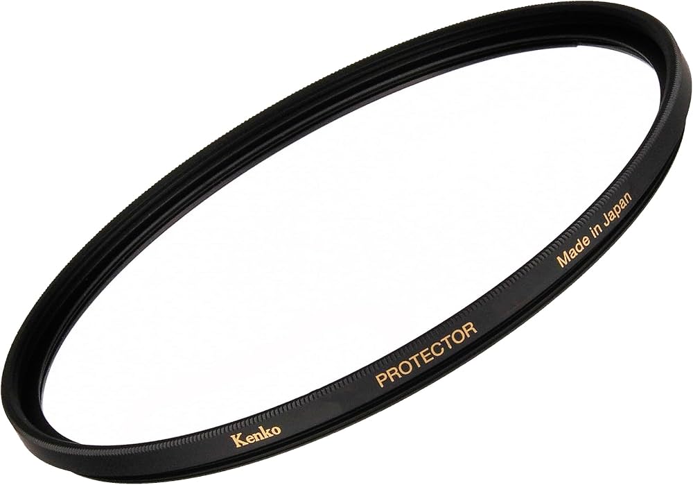 Amazon | Kenko レンズフィルター | 保護フィルター 通販