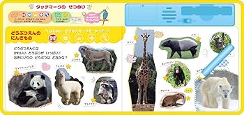 61NaUrZXyEL._AC_UF350,