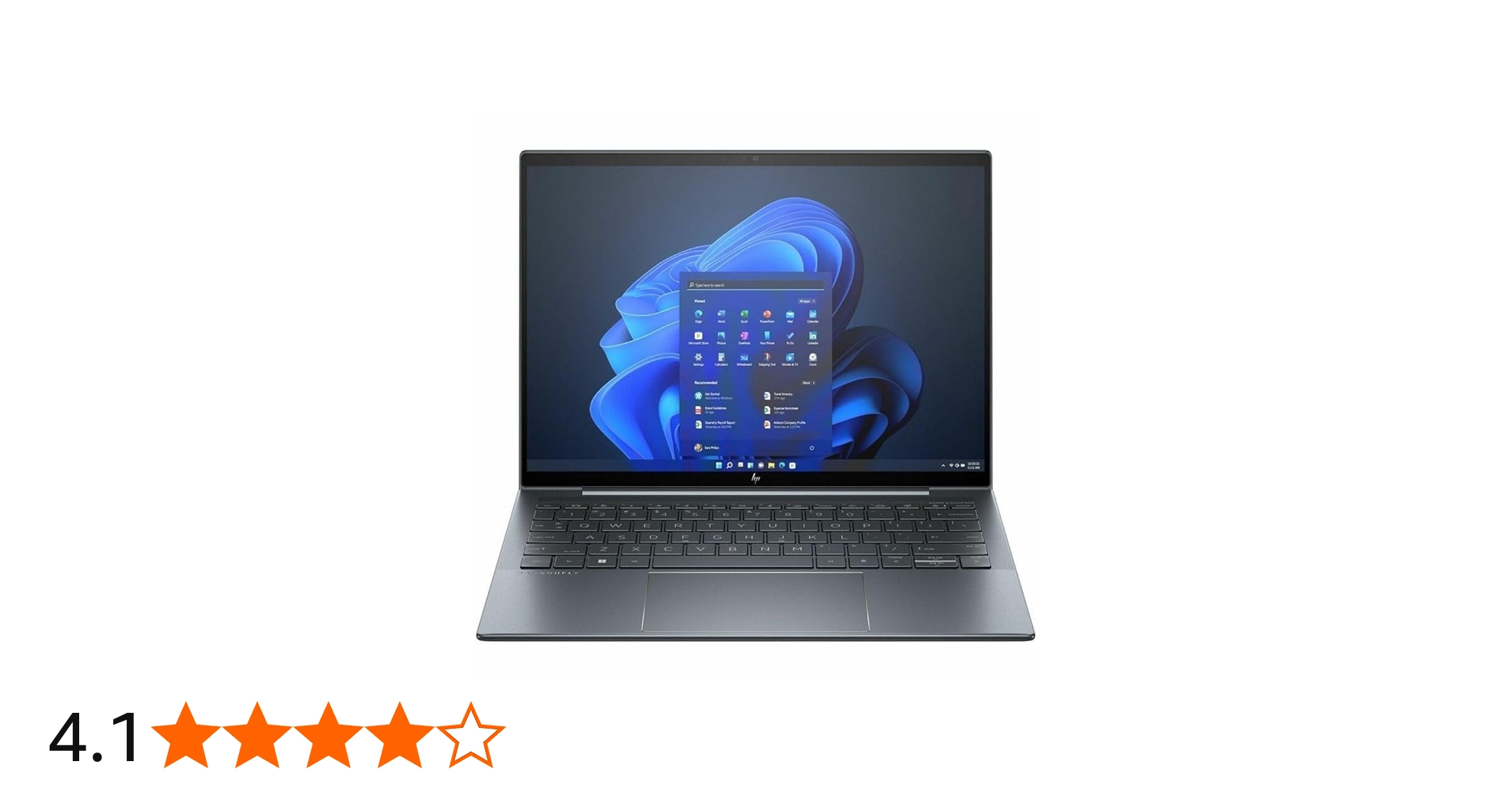 Amazon.co.jp: HP Elite Dragonfly G4 13.5インチ タッチスクリーン