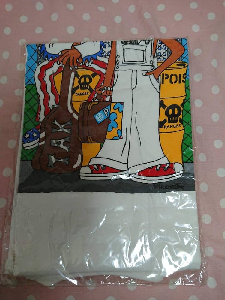 Amazon.co.jp: B'z LIVE-GYM '94 Tシャツ 9th Blues : おもちゃ