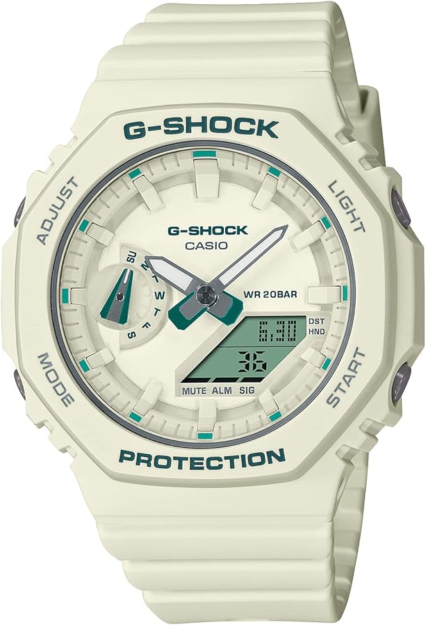 Amazon.co.jp: [G-SHOCK] [カシオ] 腕時計 【国内正規品】 ミッド