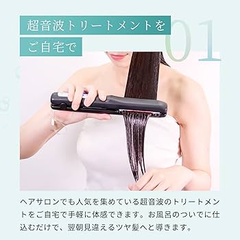 61NgxIPamDL._AC_UF350,