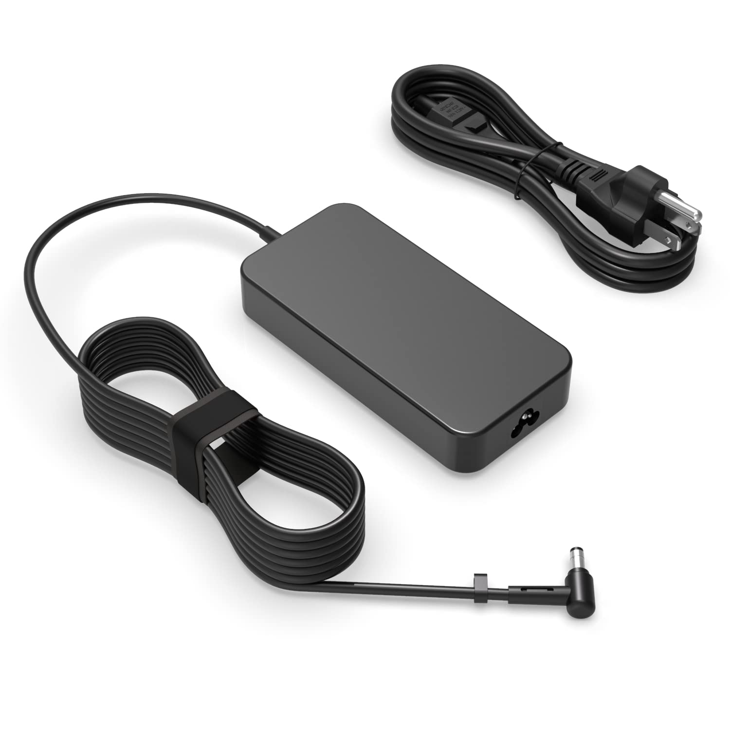 Amazon.com: 120W AC Charger Fit for Asus Vivobook Pro 17 N705