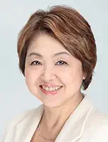 あきすとぜねこ: 日本全国占い少女発 オリジナル占いが388発 | 伊藤