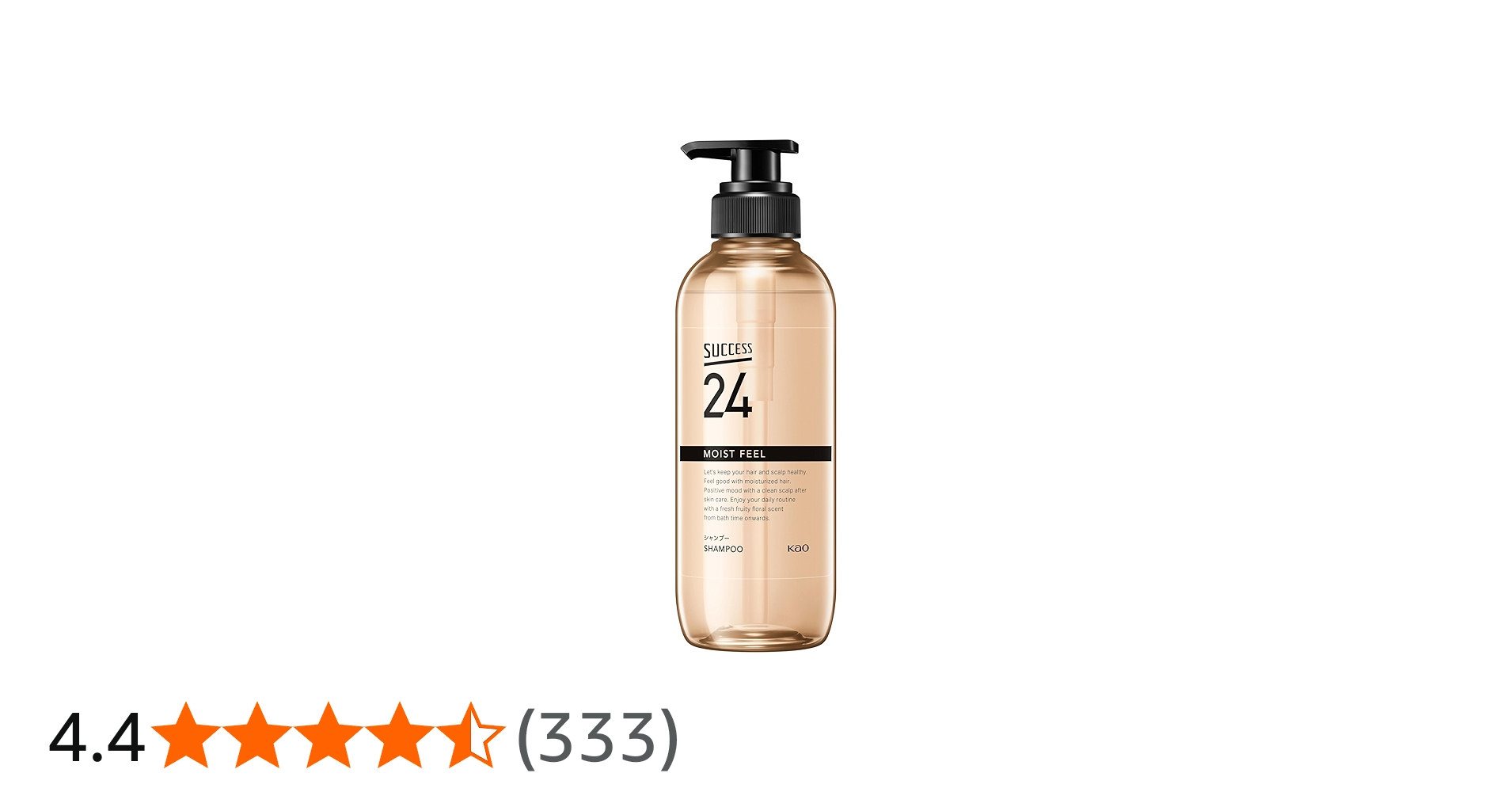 61Ne6HZCSCL.jpg_BO30,255,255,