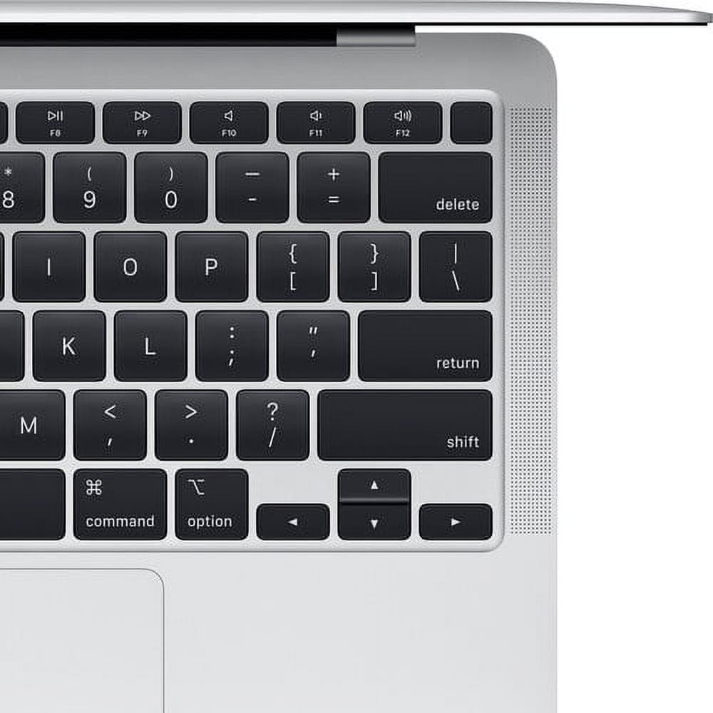 Amazon.com: Apple MacBook Pro 13.3 inches with Touch Bar MV962LL/A
