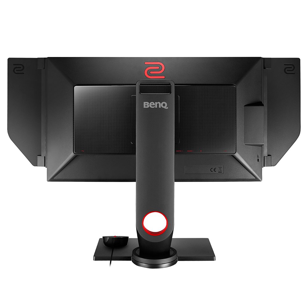Amazon.com: BenQ Zowie XL2746S 27-inch 240Hz Gaming Monitor