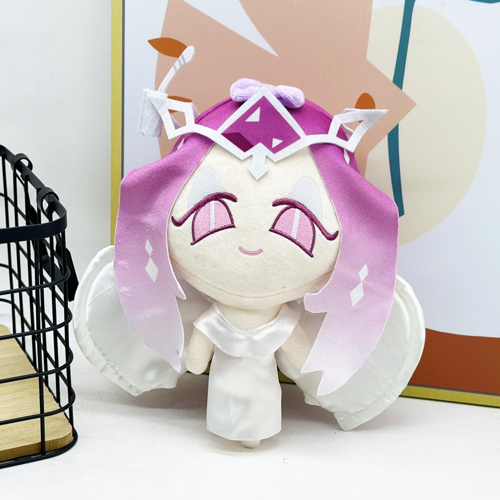 Amazon.co.jp: [SDCADQ] エターナルシュガー・クッキー 25cm