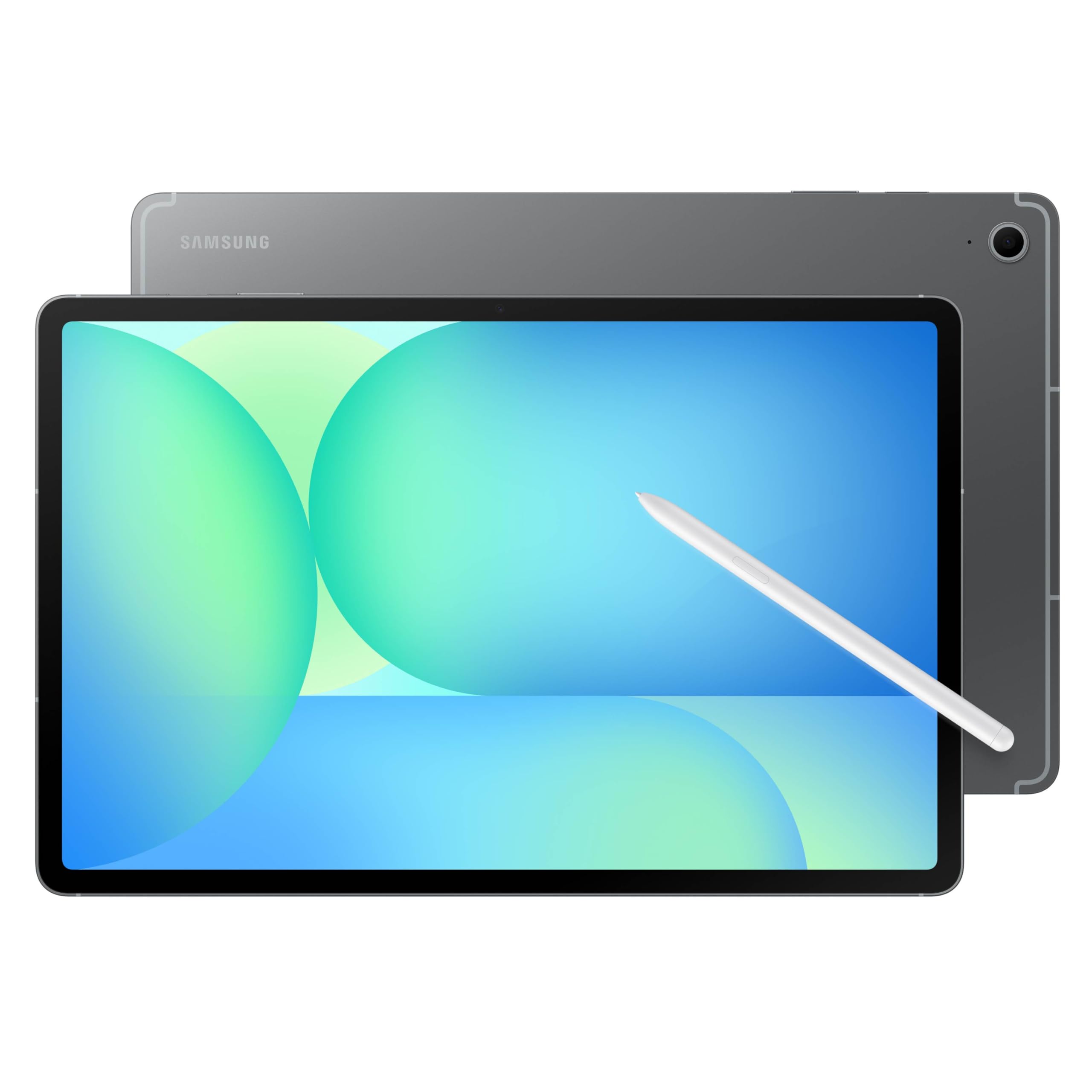 Amazon.com : SAMSUNG Galaxy Tab S10 FE+ 13.1” 256GB WiFi Android