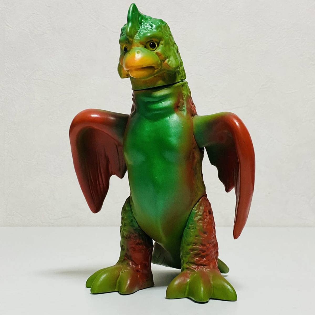 Amazon.co.jp: 【▽品】MARUSAN マルサン マルサンのウルトラ怪獣