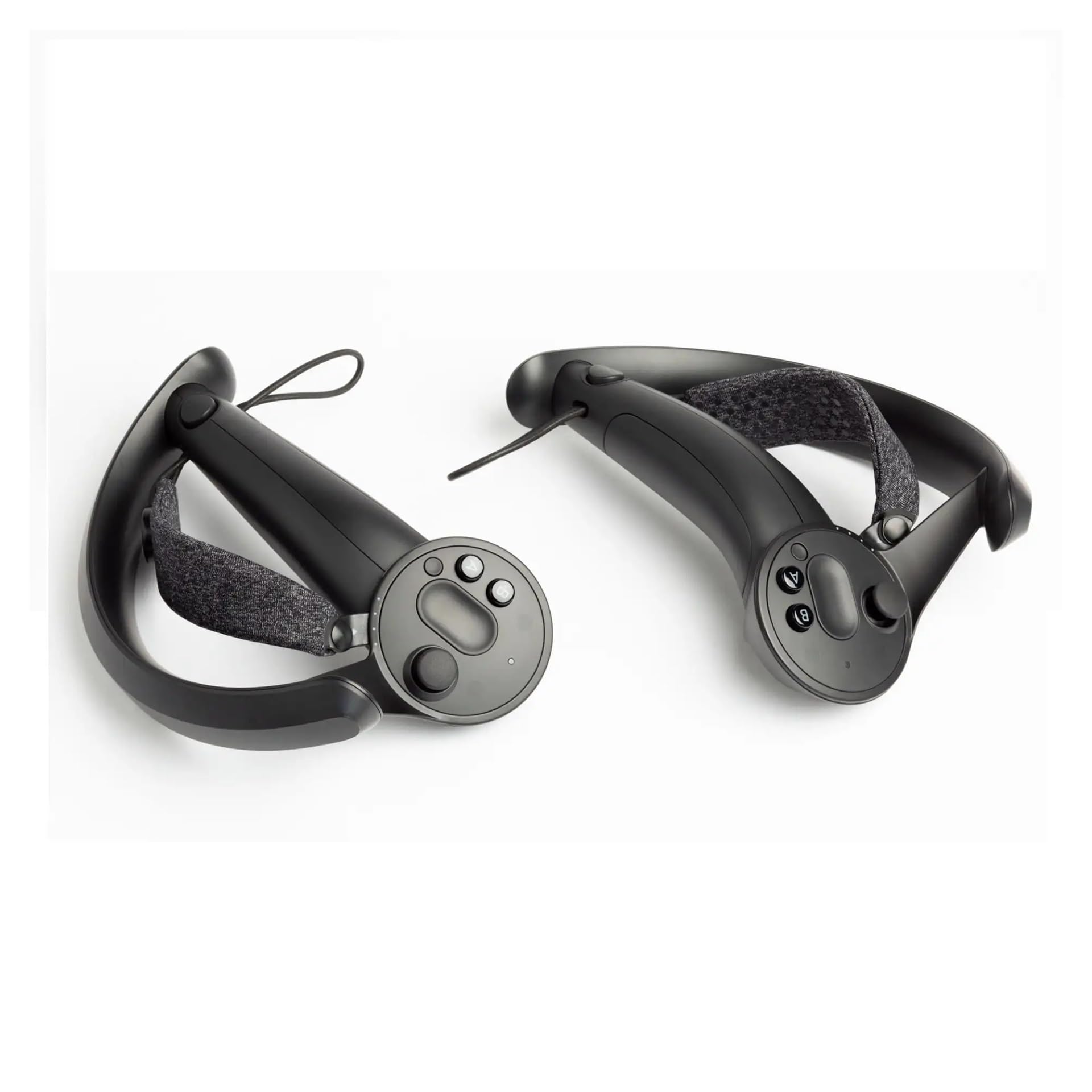 Amazon.co.jp: Valve Index コントローラー PC VR および