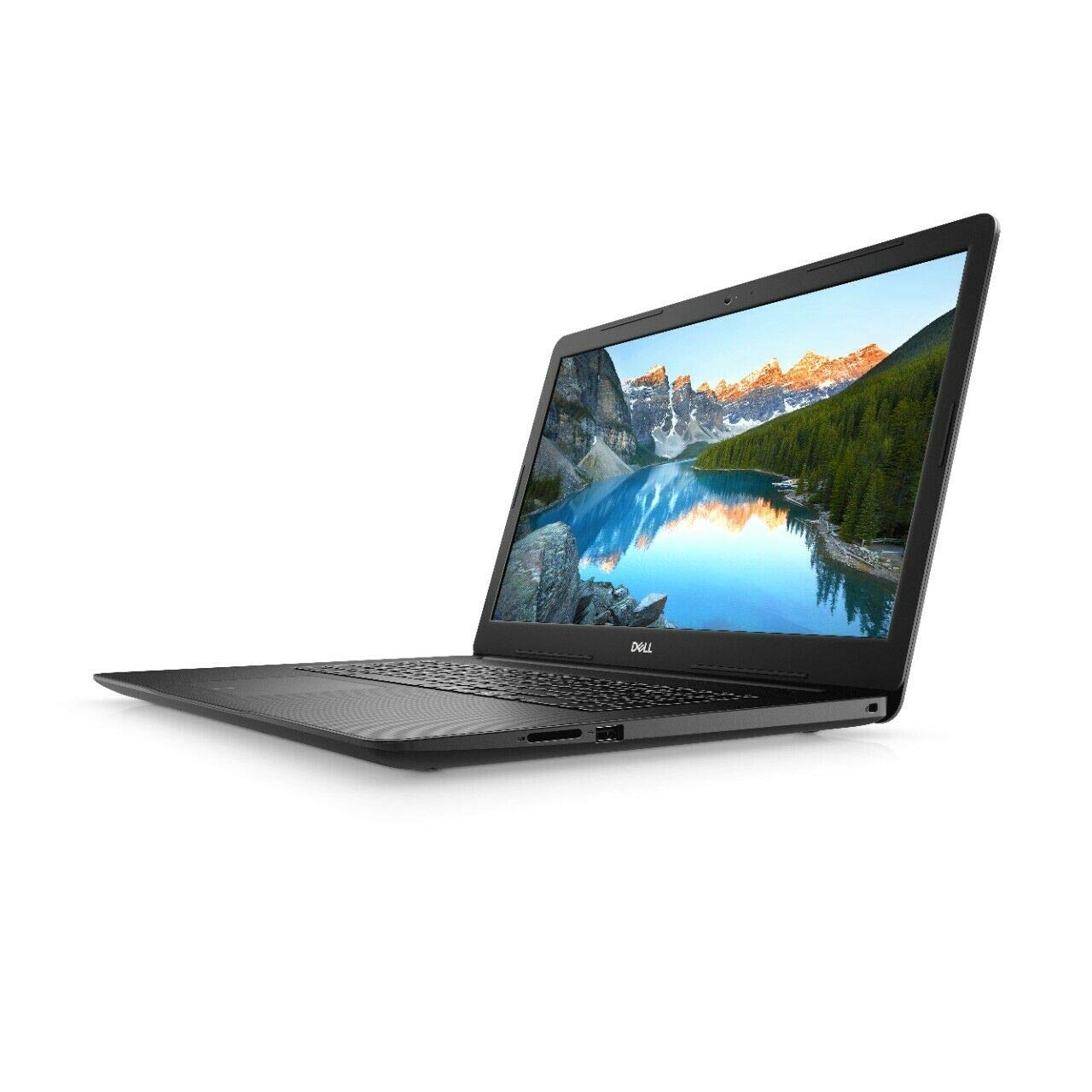 Amazon.com: Dell Inspiron 17 3793 Laptop 17.3