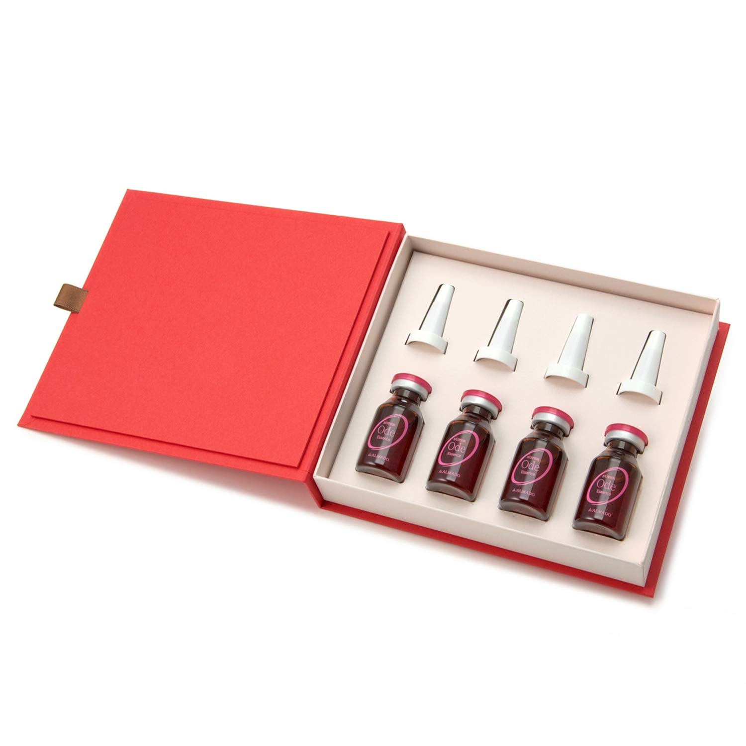 Amazon.co.jp: スーパーオーディ 4本セット : ビューティー