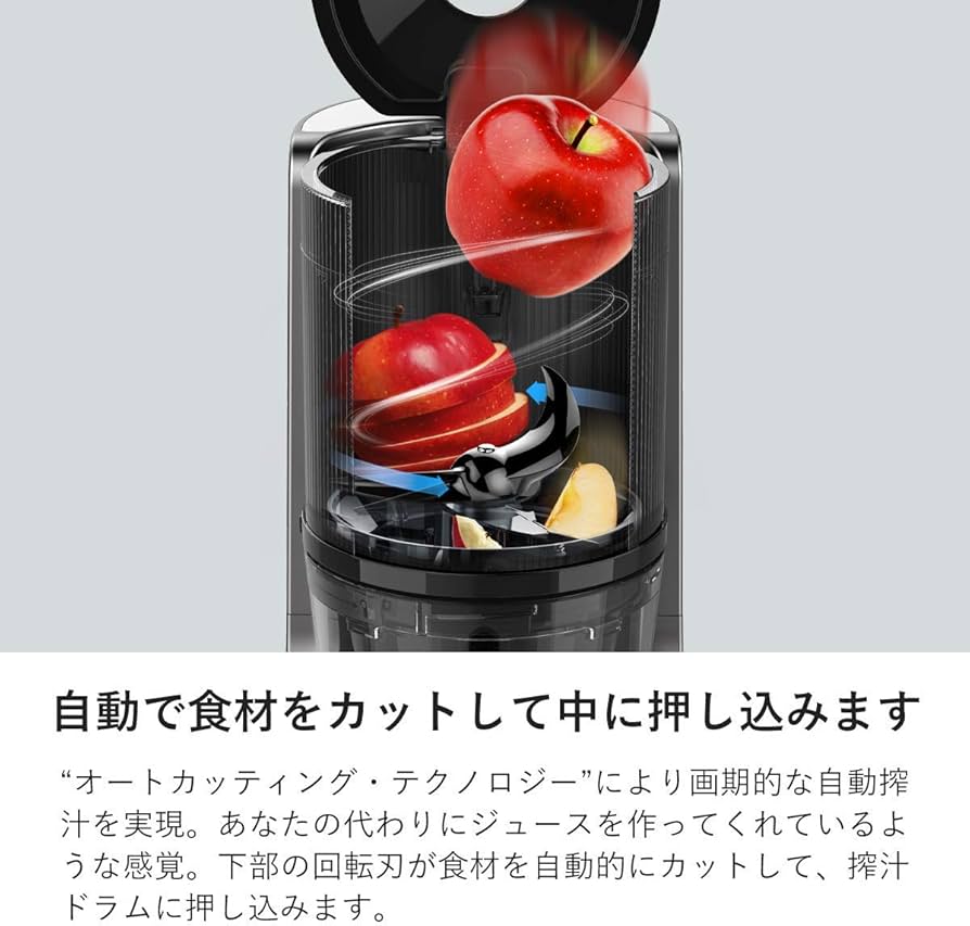 61N-WmPjILL._AC_UF894,