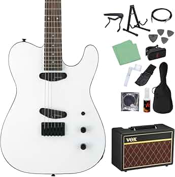 61N3UWimtbL._AC_UF350,