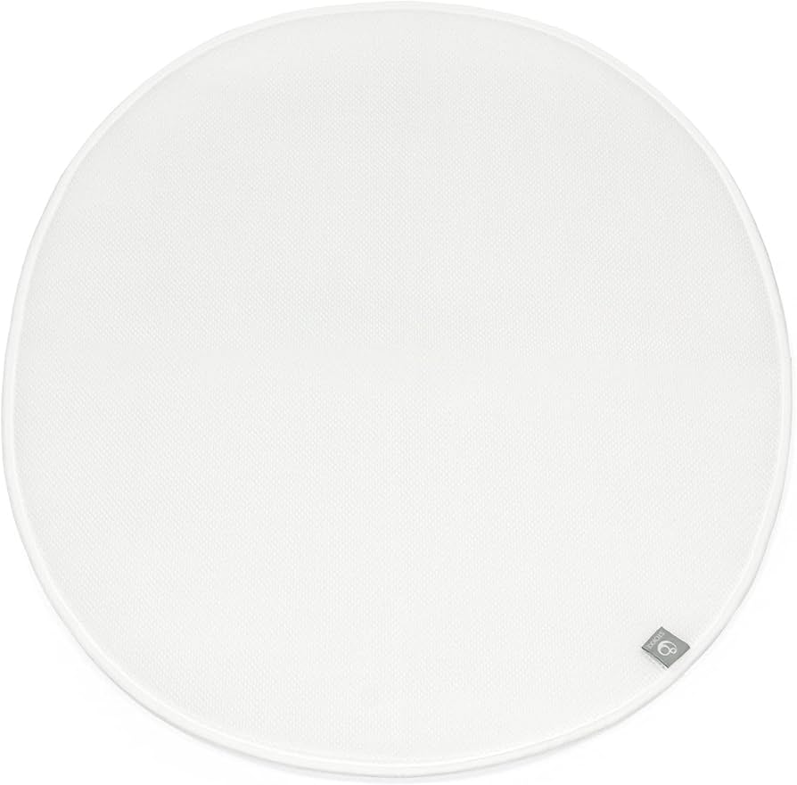 Amazon.co.jp: Stokke(ストッケ)【公式】スリーピー ベッド 防水シーツ