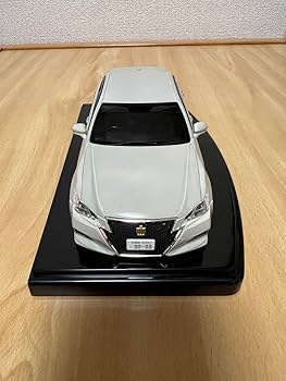 Amazon.co.jp: 21クラウン アスリート 後期 カスタムプラモデル 1 24