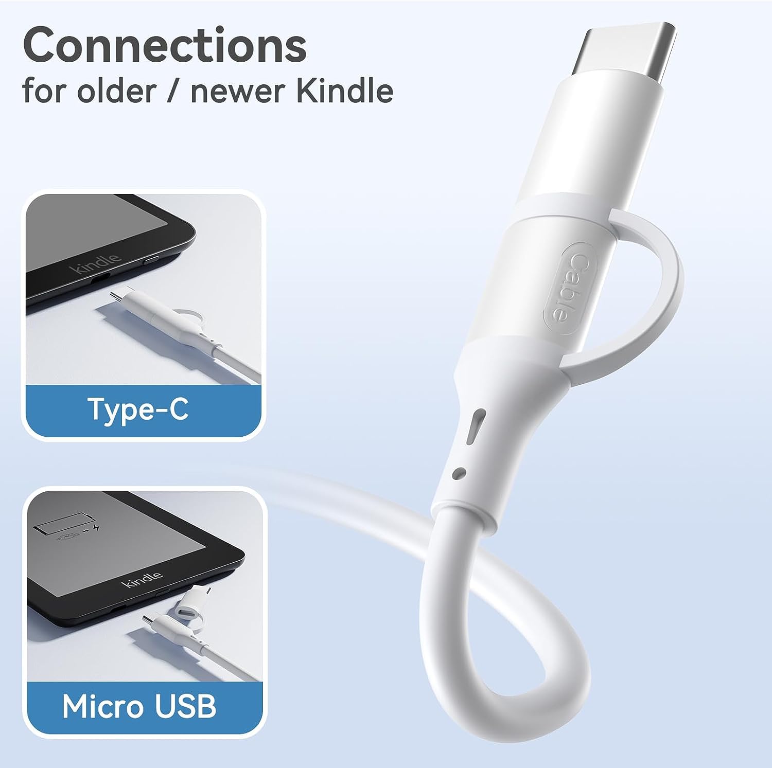 Amazon.co.jp: Amazon Kindle Paperwhite、Fire HDタブレット、新しい