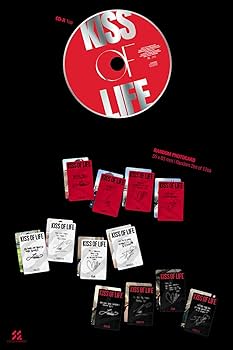 61N1PkNXS1L._AC_UF350,