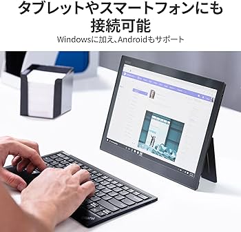 61N2amCALkL._AC_UF350,