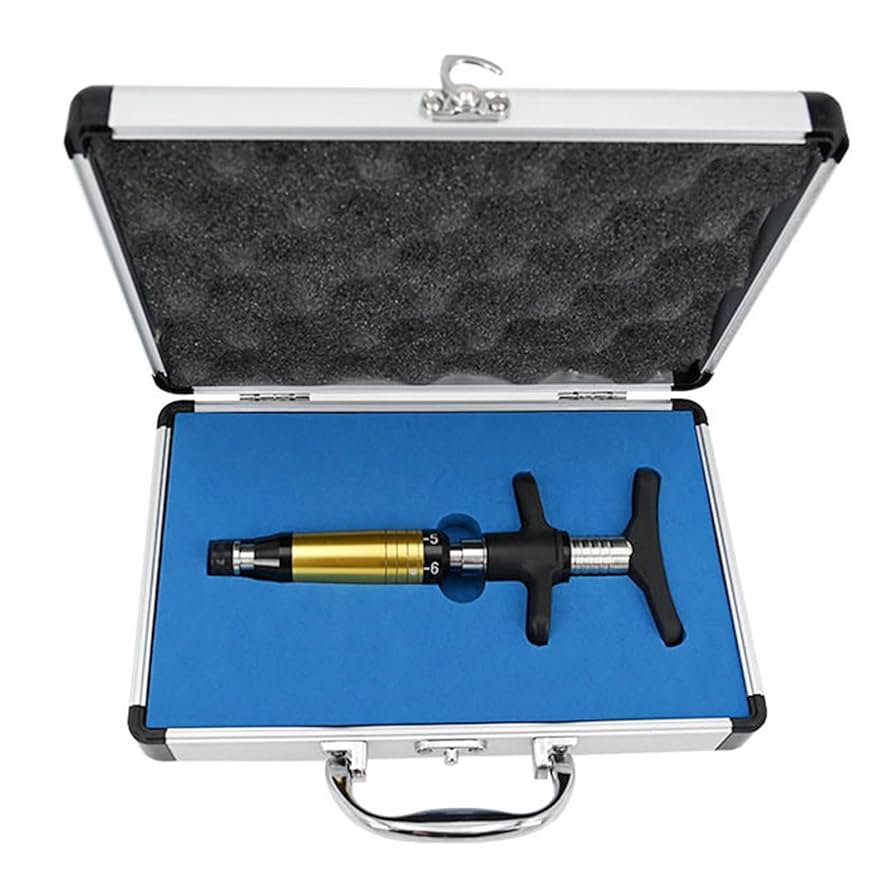 Chiropractic Technique 第三版 カイロ！整体！鍼灸！英語