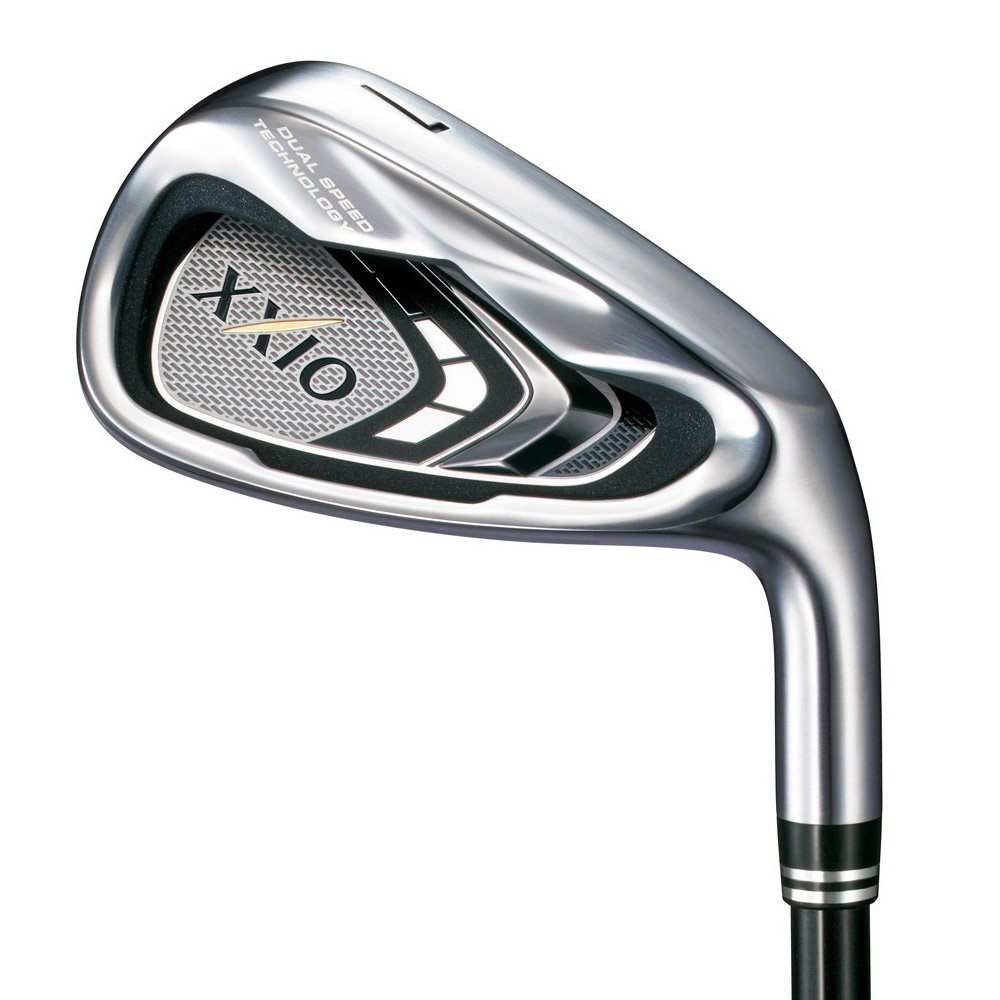 Amazon.co.jp: DUNLOP(ダンロップ) XXIO9 ゼクシオ ナイン アイアン