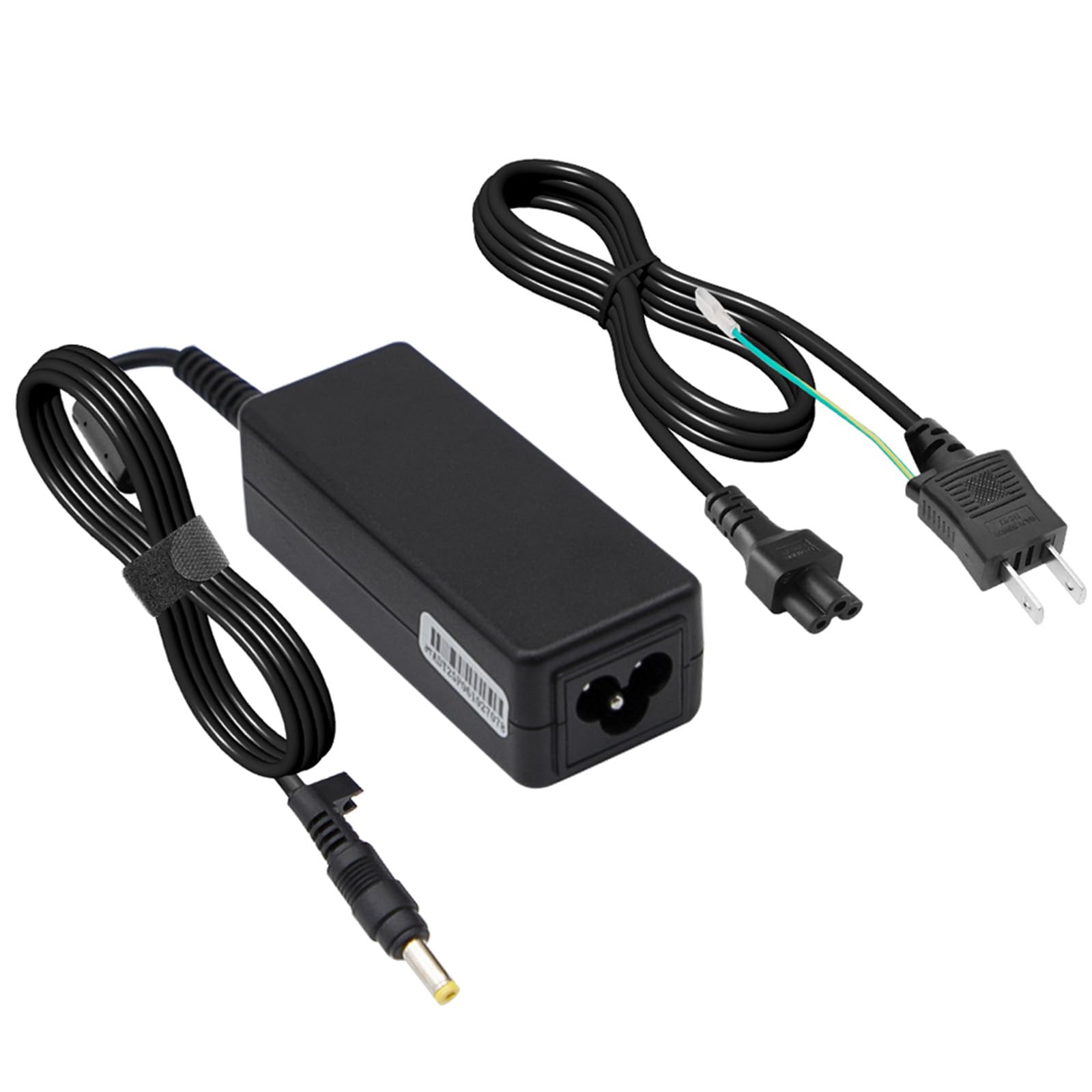 Amazon.co.jp: SONY VAIO バイオDuo 11/ Duo 13, Pro 11/Pro 13など